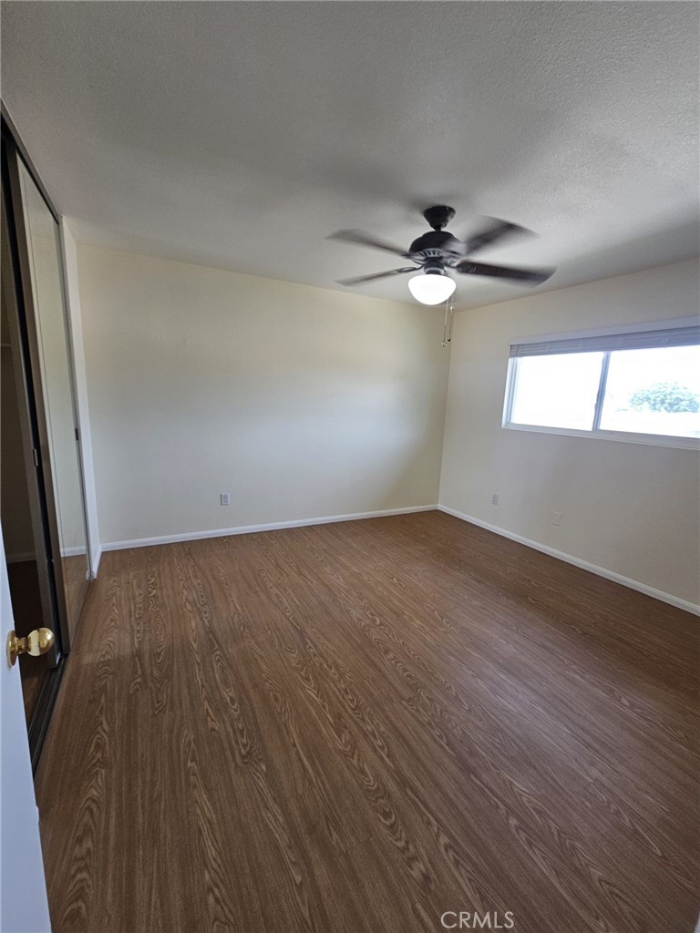 8039 Puritan Property Photo 13