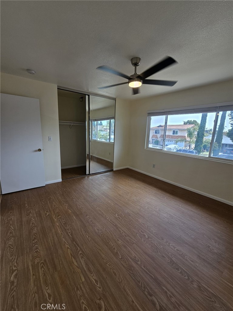 8039 Puritan Property Photo 14