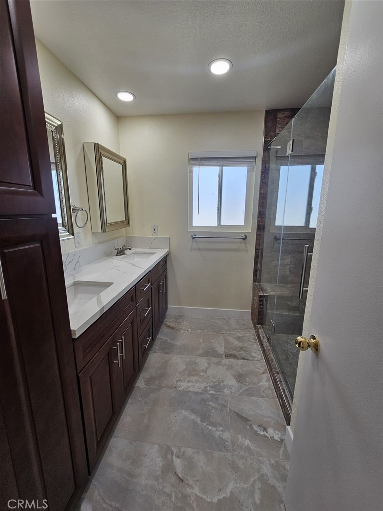 8039 Puritan Property Photo 15
