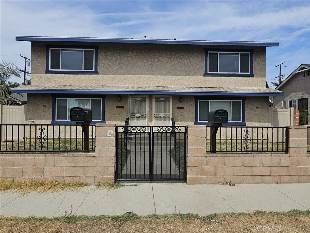 8041 Puritan Property Photo 1