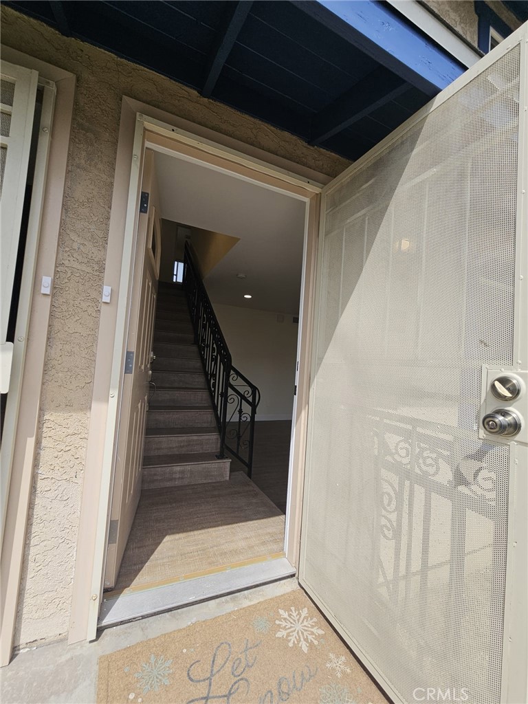 8041 Puritan Property Photo 2