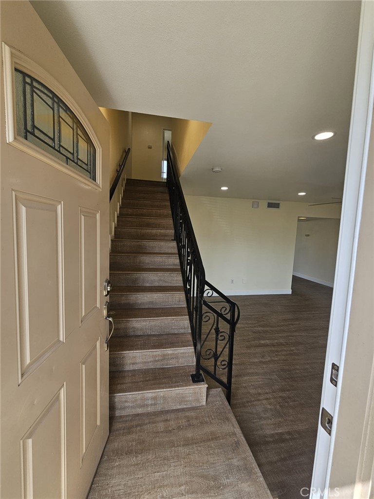 8041 Puritan Property Photo 3