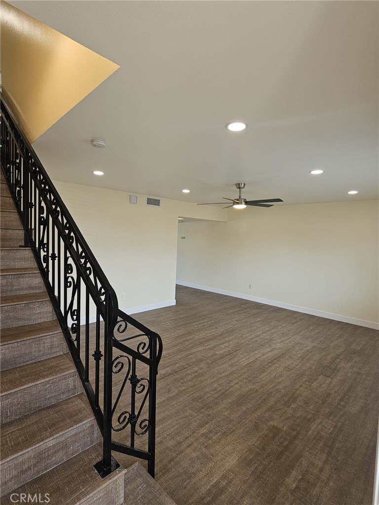 8041 Puritan Property Photo 4