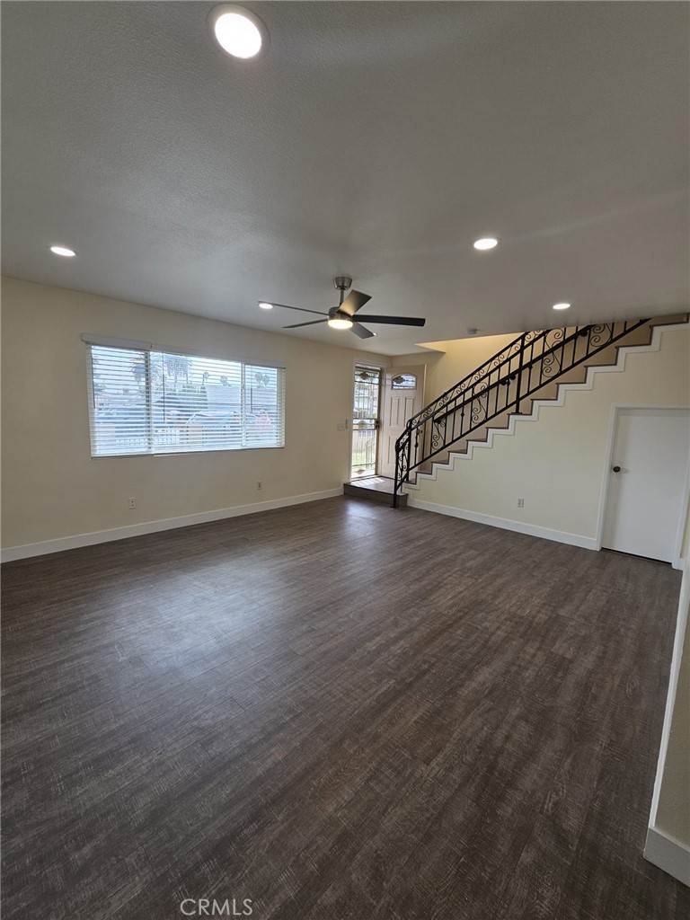 8041 Puritan Property Photo 5