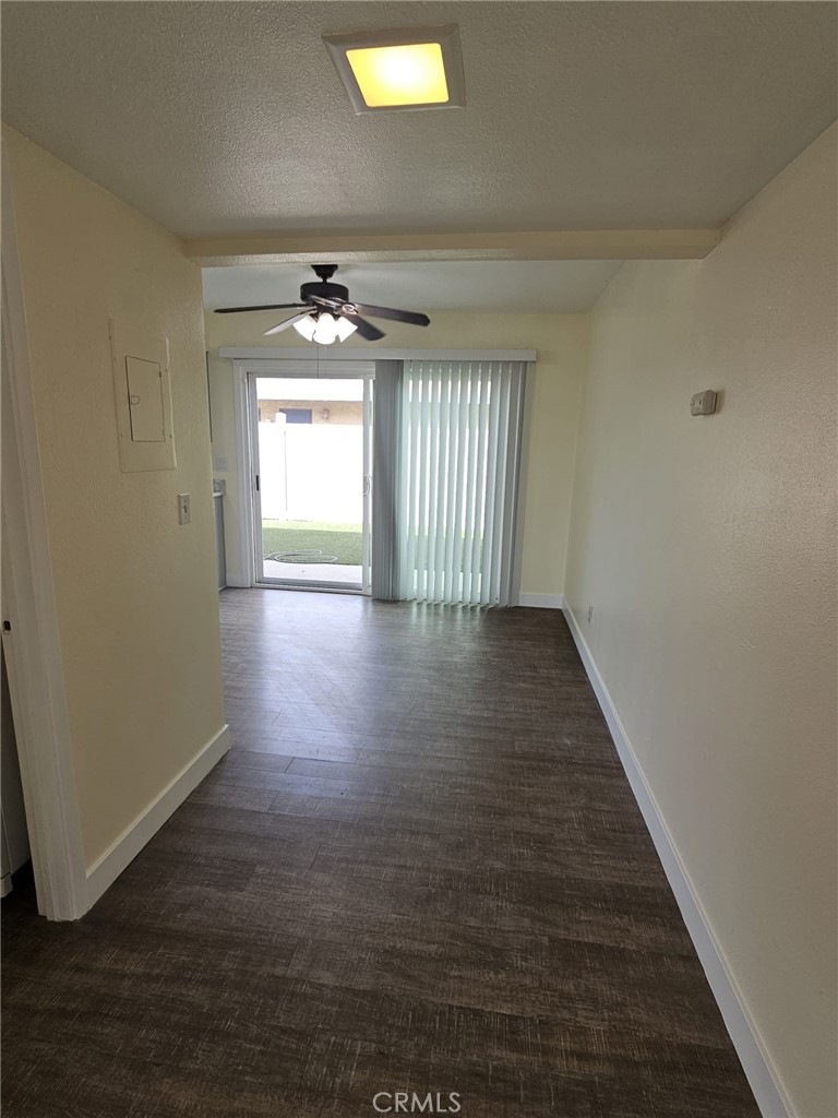 8041 Puritan Property Photo 6