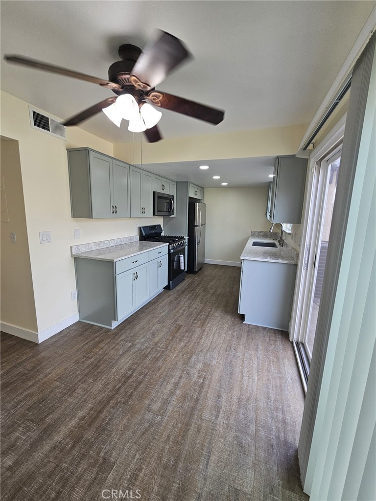 8041 Puritan Property Photo 7