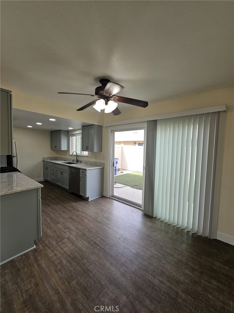 8041 Puritan Property Photo 8