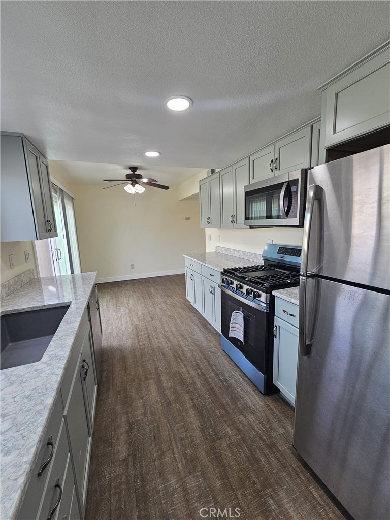 8041 Puritan Property Photo 9