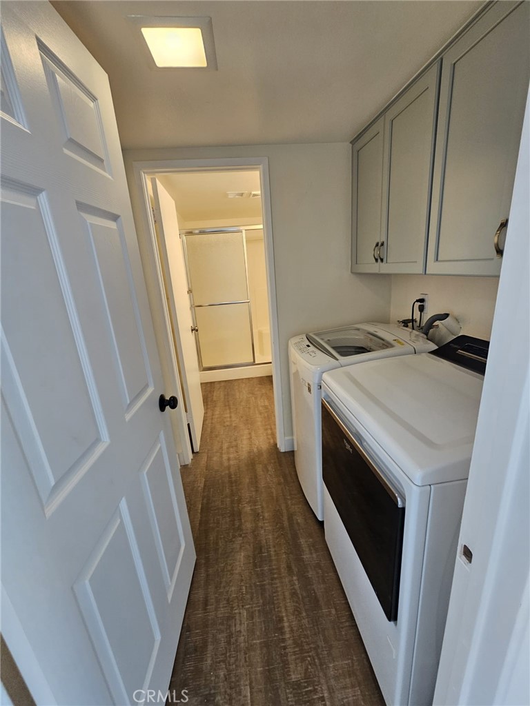 8041 Puritan Property Photo 10