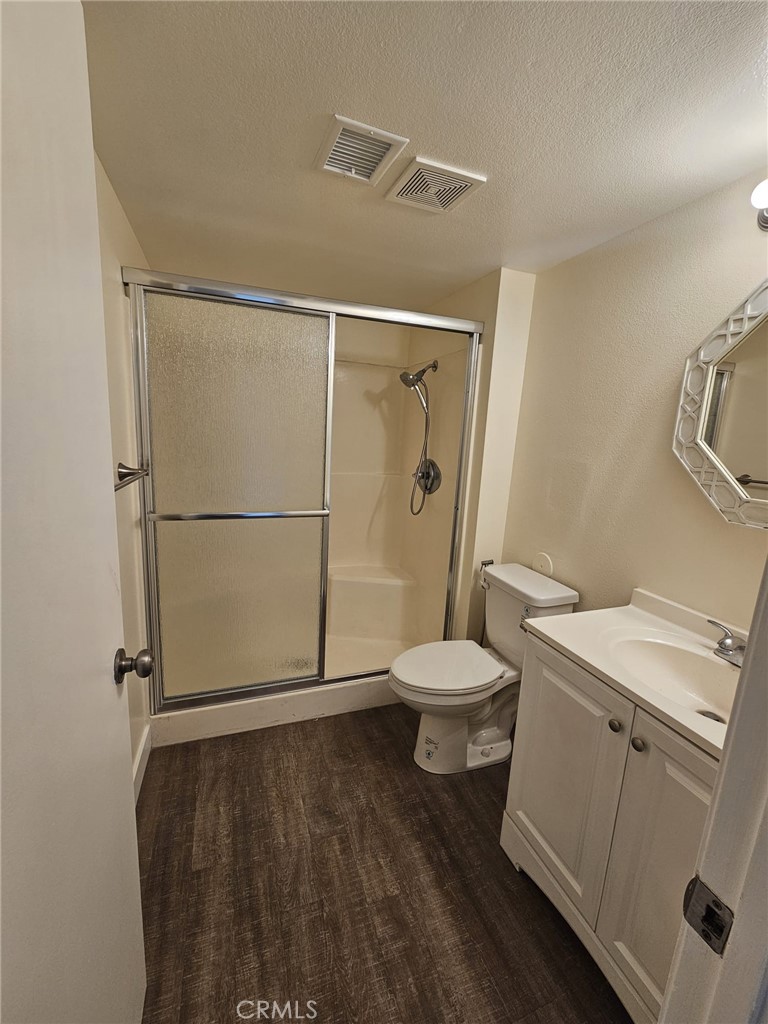8041 Puritan Property Photo 11