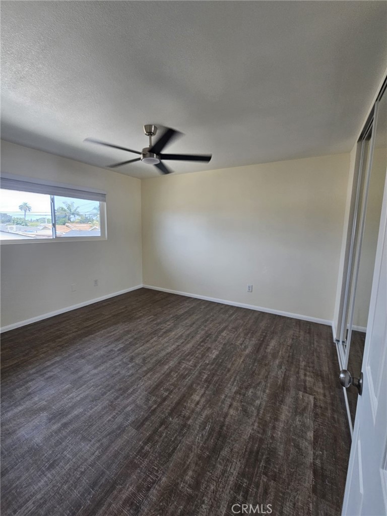 8041 Puritan Property Photo 12