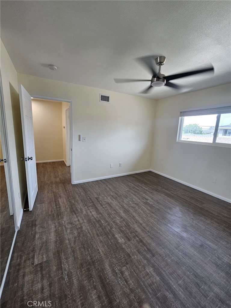 8041 Puritan Property Photo 13