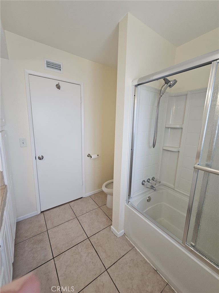 8041 Puritan Property Photo 14