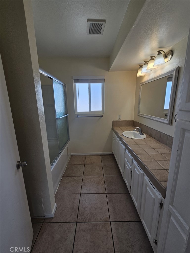 8041 Puritan Property Photo 15