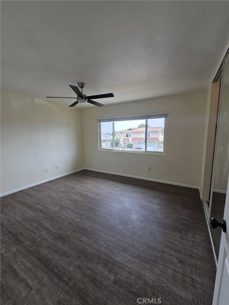 8041 Puritan Property Photo 16