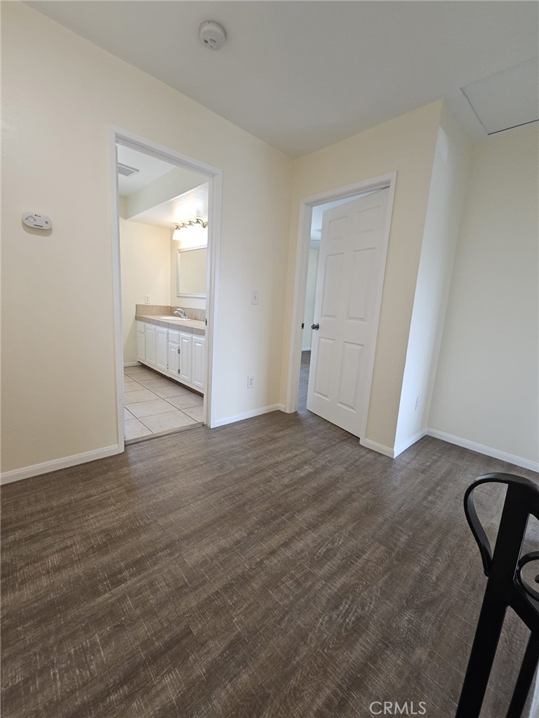 8041 Puritan Property Photo 17