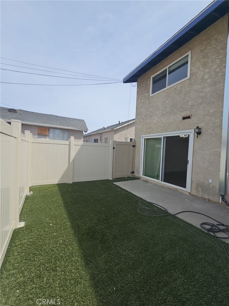 8041 Puritan Property Photo 18