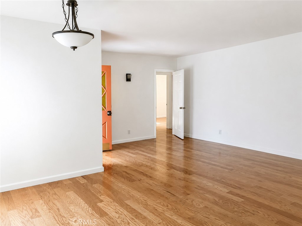 4443 Jasmine Property Photo 7