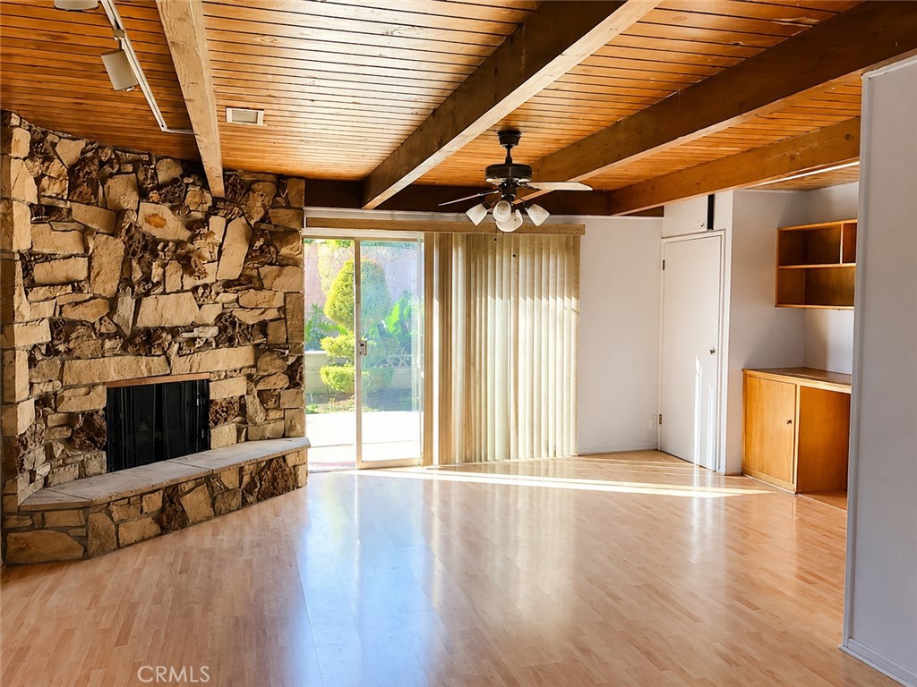 4443 Jasmine Property Photo 8