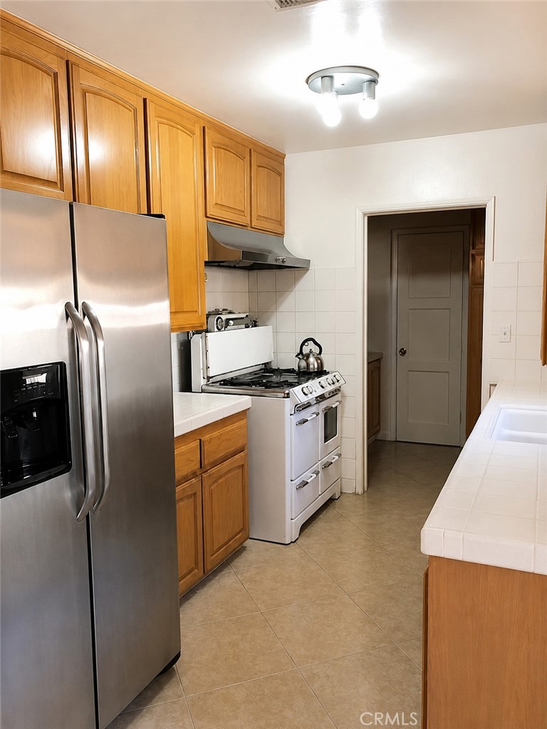 4443 Jasmine Property Photo 10