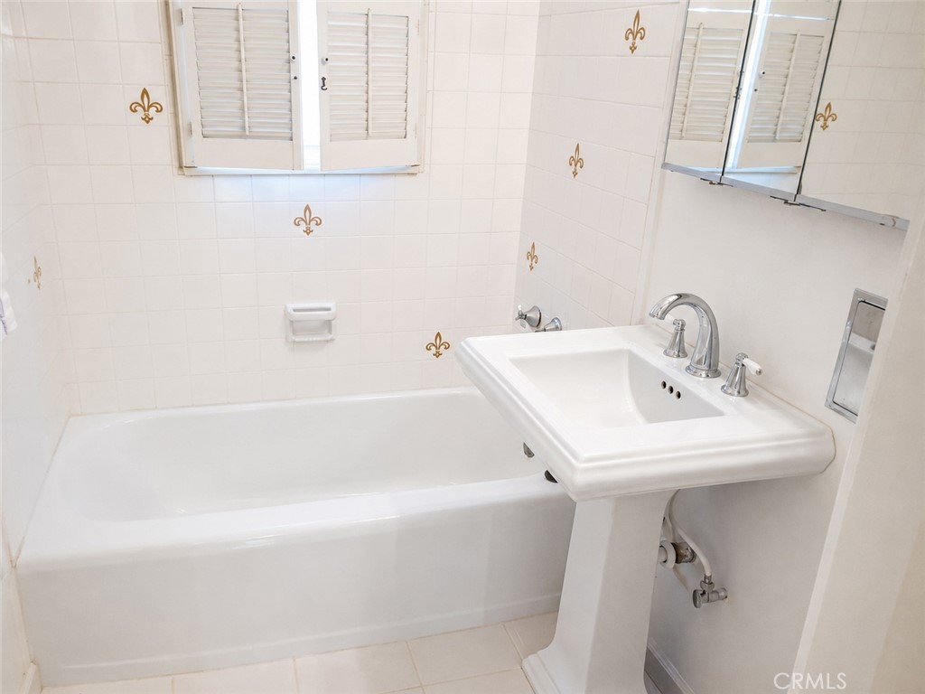 4443 Jasmine Property Photo 16