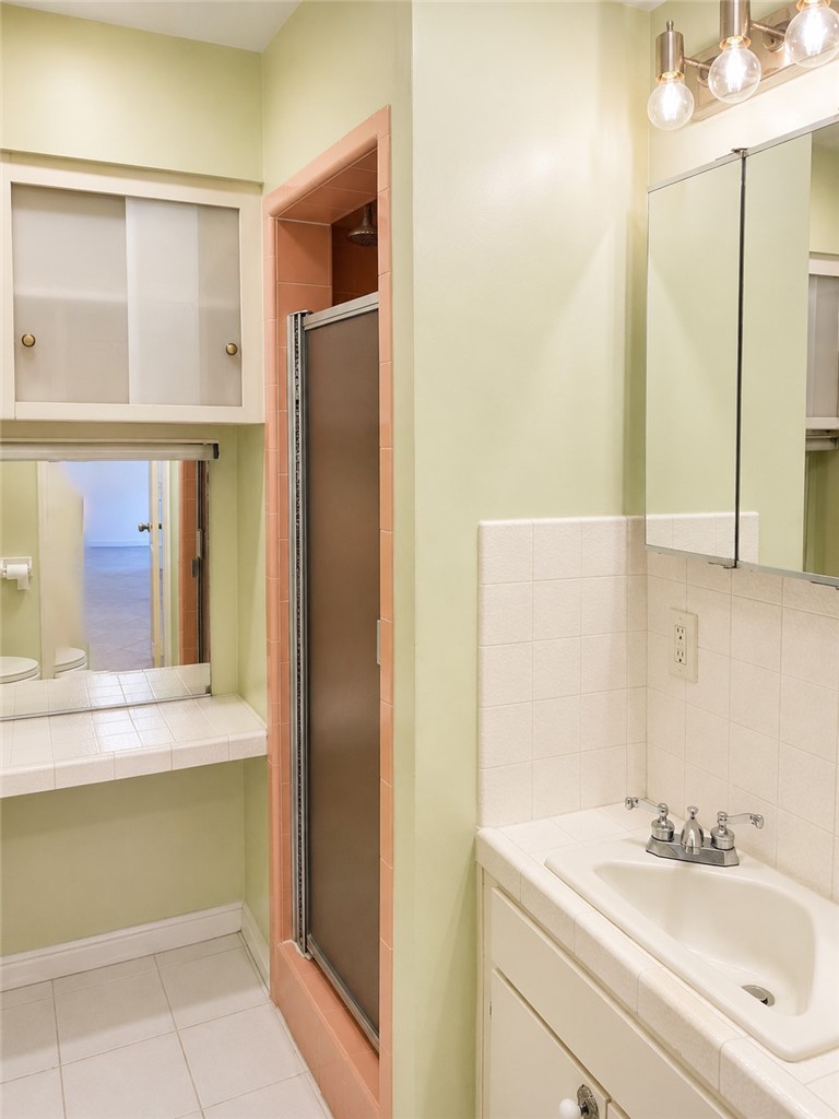 4443 Jasmine Property Photo 17