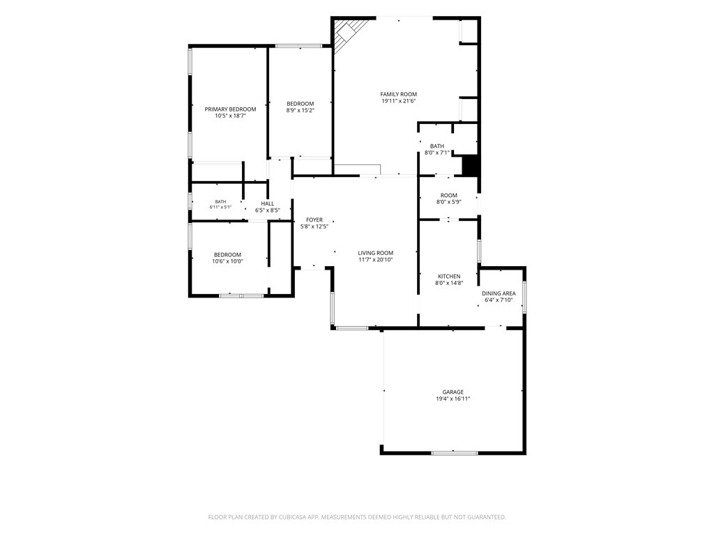 4443 Jasmine Property Photo 20