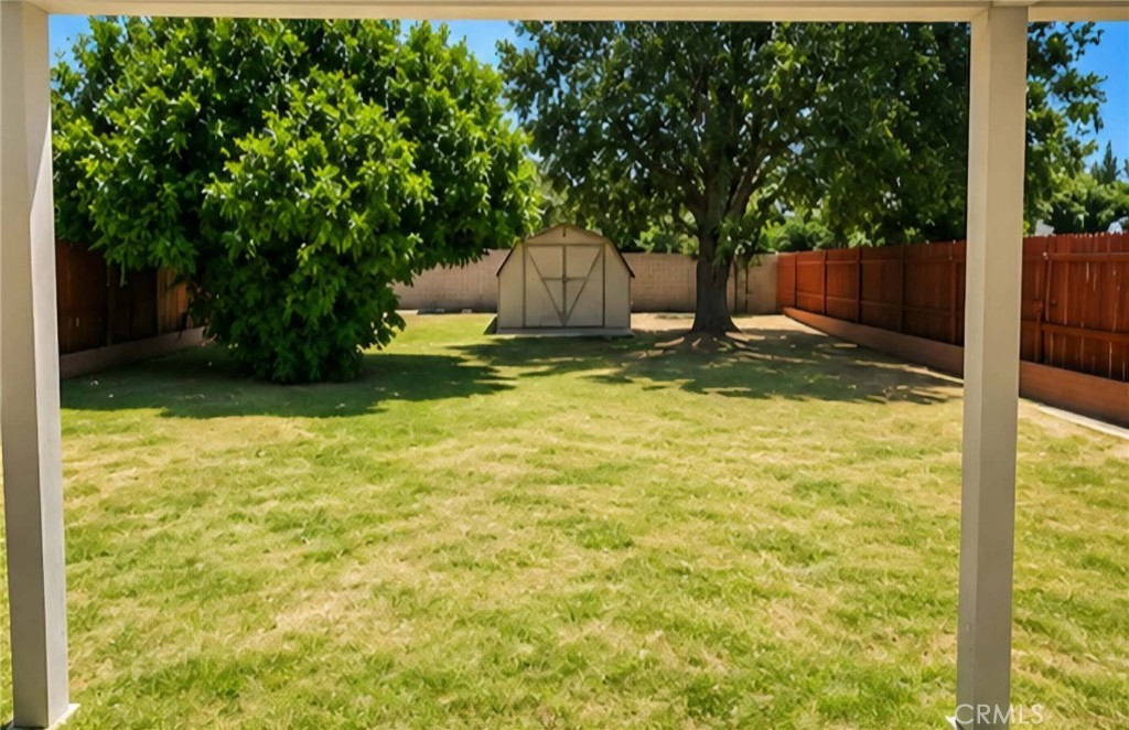492 E Evans Street Property Photo 3