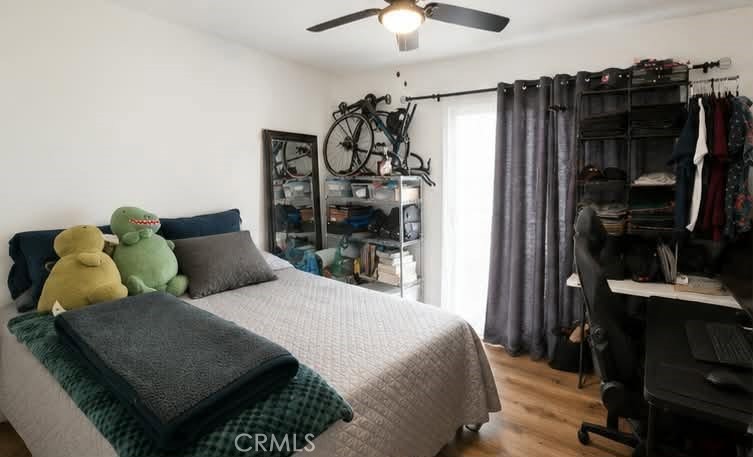 492 E Evans Street Property Photo 8