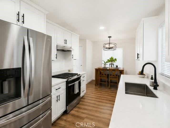 492 E Evans Street Property Photo 10
