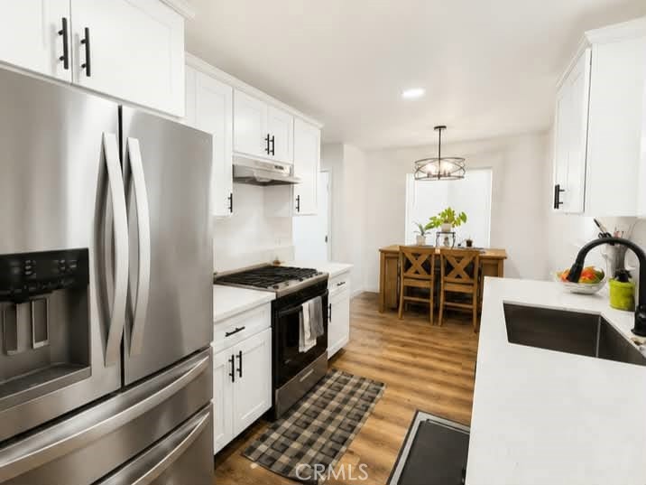 492 E Evans Street Property Photo 13