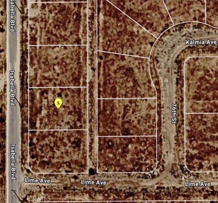 317 Isabella Blvd Property Photo 1