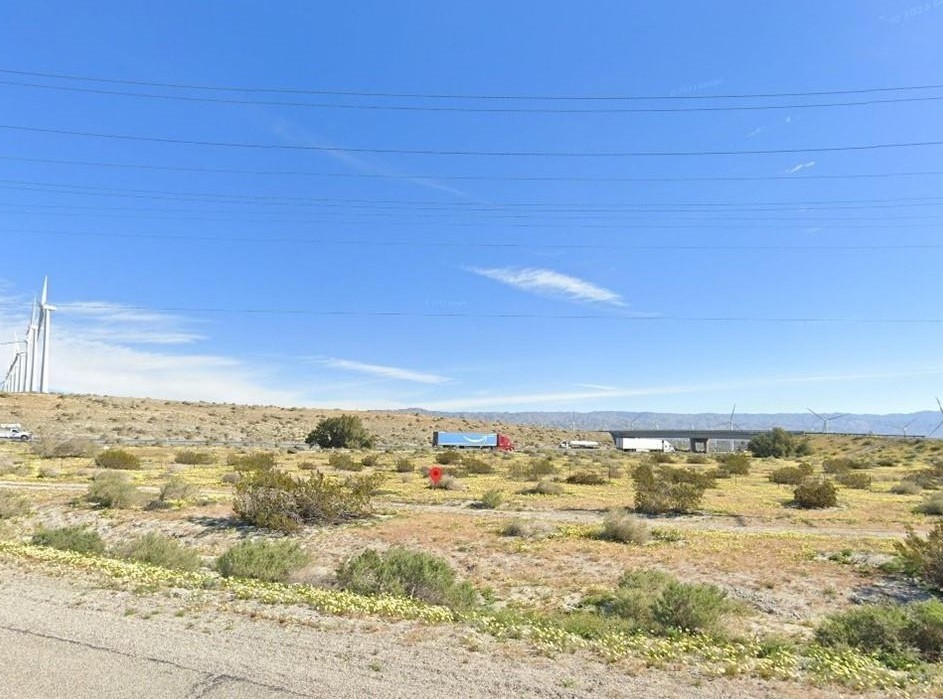 0 Garnet Property Photo 1