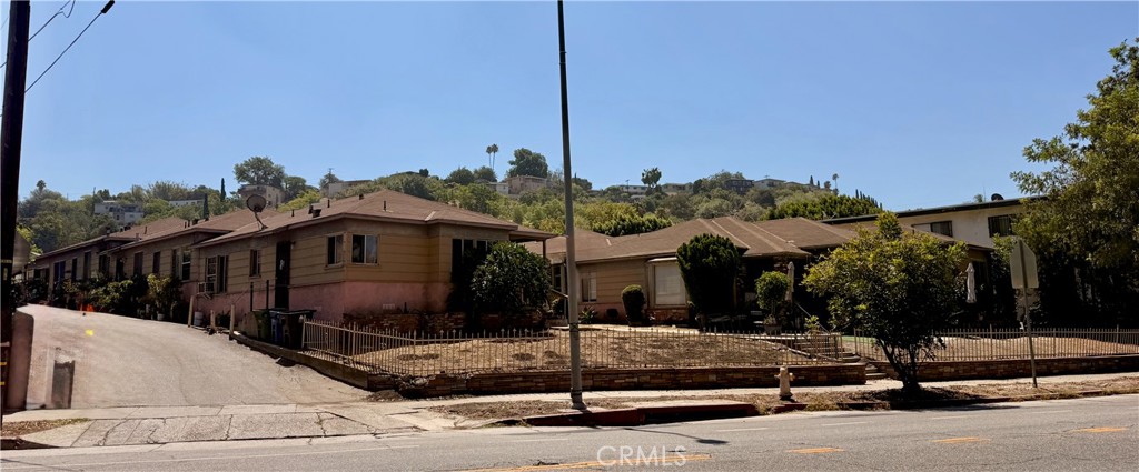 2472 N Eastern Property Photo 1