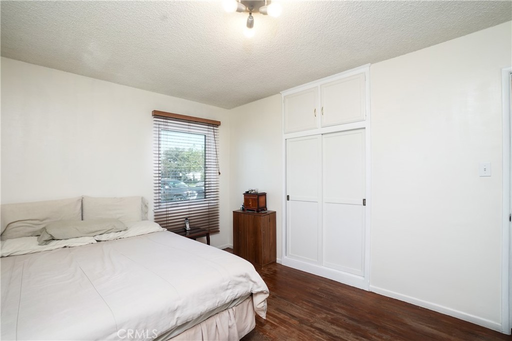 9802 Rives Avenue Property Photo 17