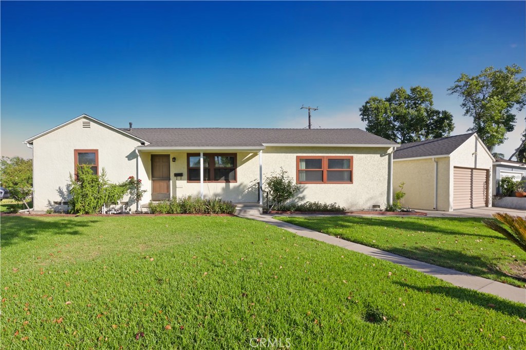 9802 Rives Avenue Property Photo 37