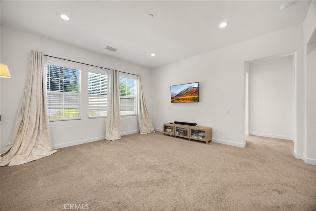 412 Conway Court Property Photo 16