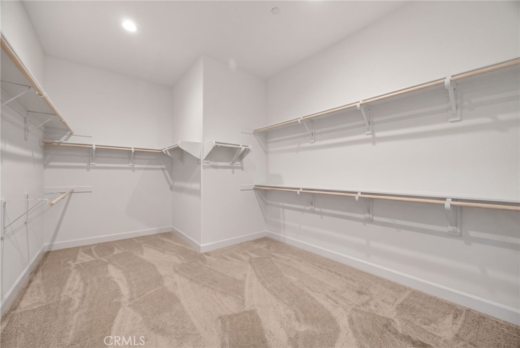 412 Conway Court Property Photo 17