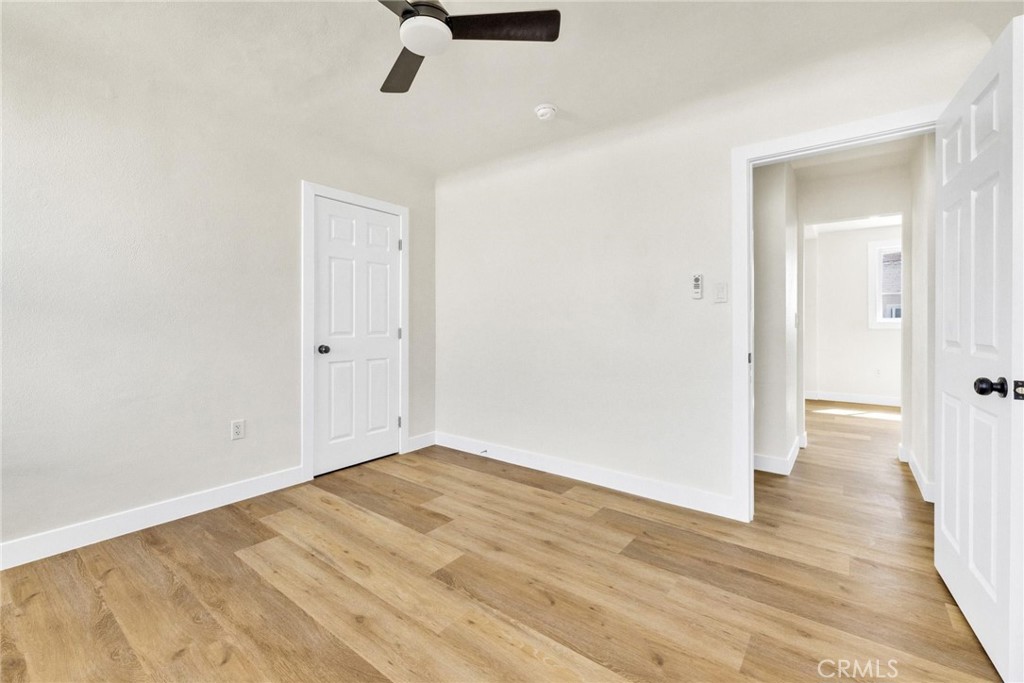 124 W Fredricks Property Photo 26
