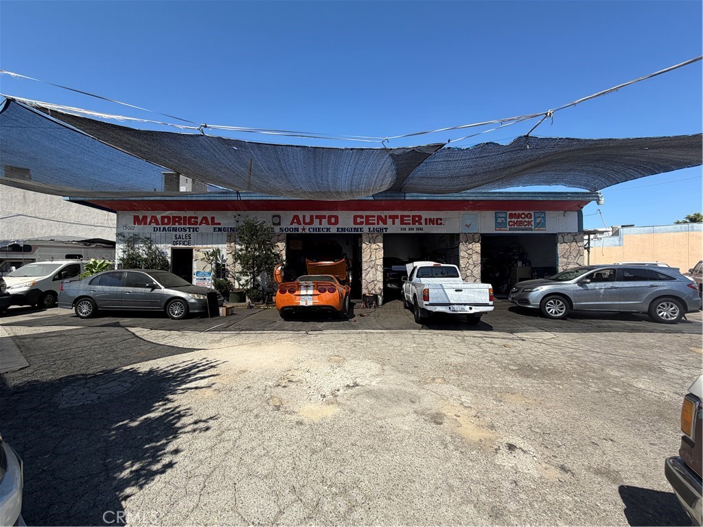 15022 S Atlantic Property Photo 2