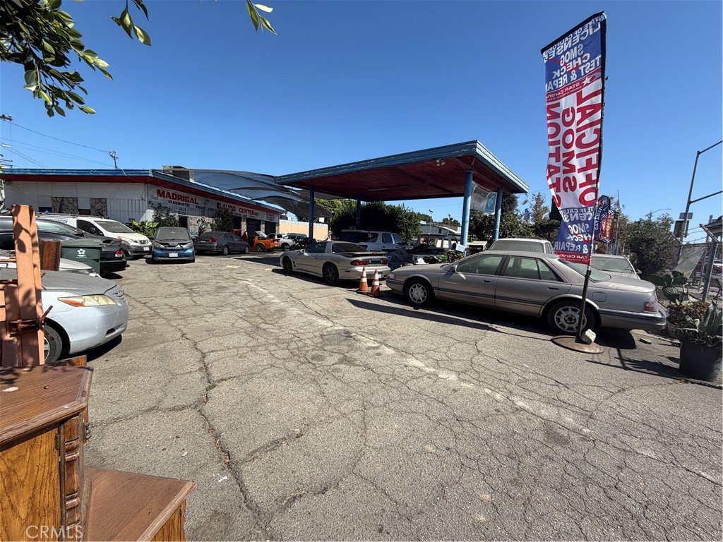 15022 S Atlantic Property Photo 8