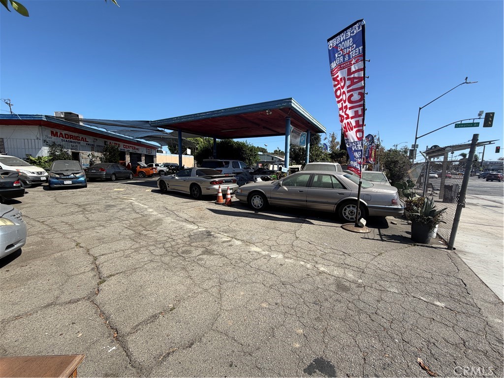15022 S Atlantic Property Photo 9