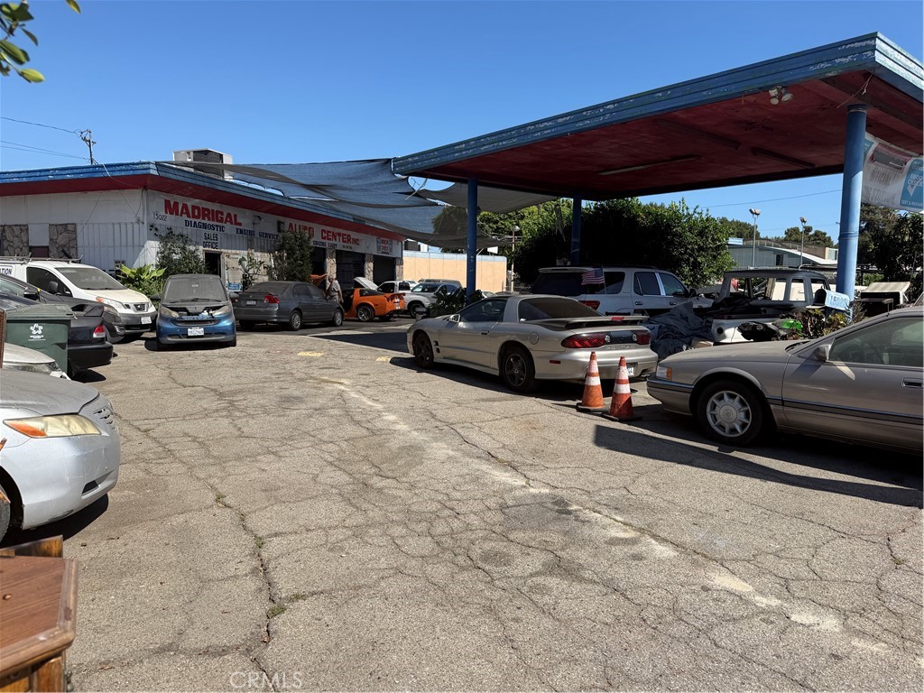 15022 S Atlantic Property Photo 10