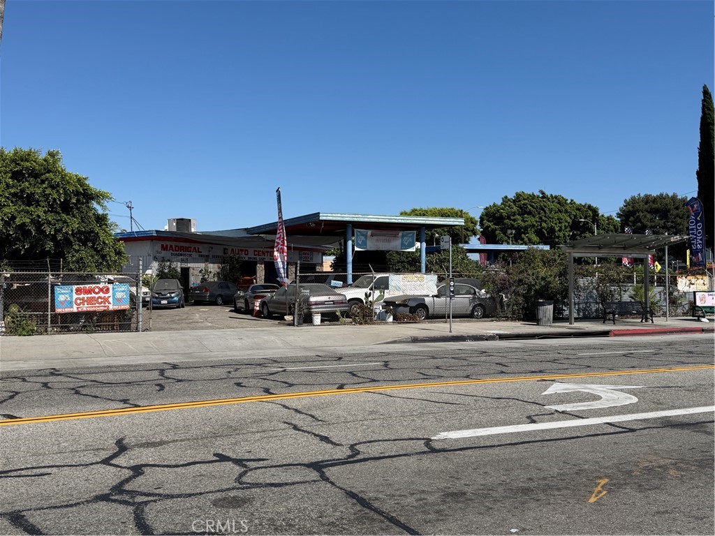 15022 S Atlantic Property Photo 11