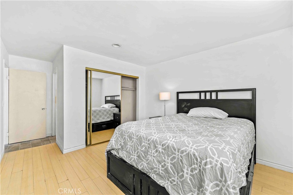 15351 Orange Ave 8 Property Photo 12
