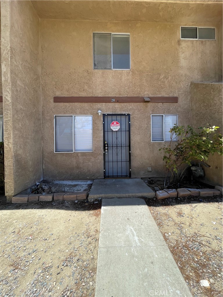 14299 La Paz Drive 28 A Property Photo 1