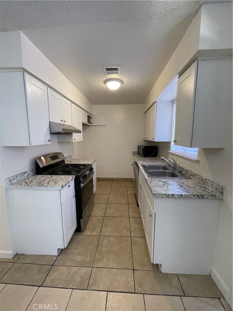 14299 La Paz Drive 28 A Property Photo 2