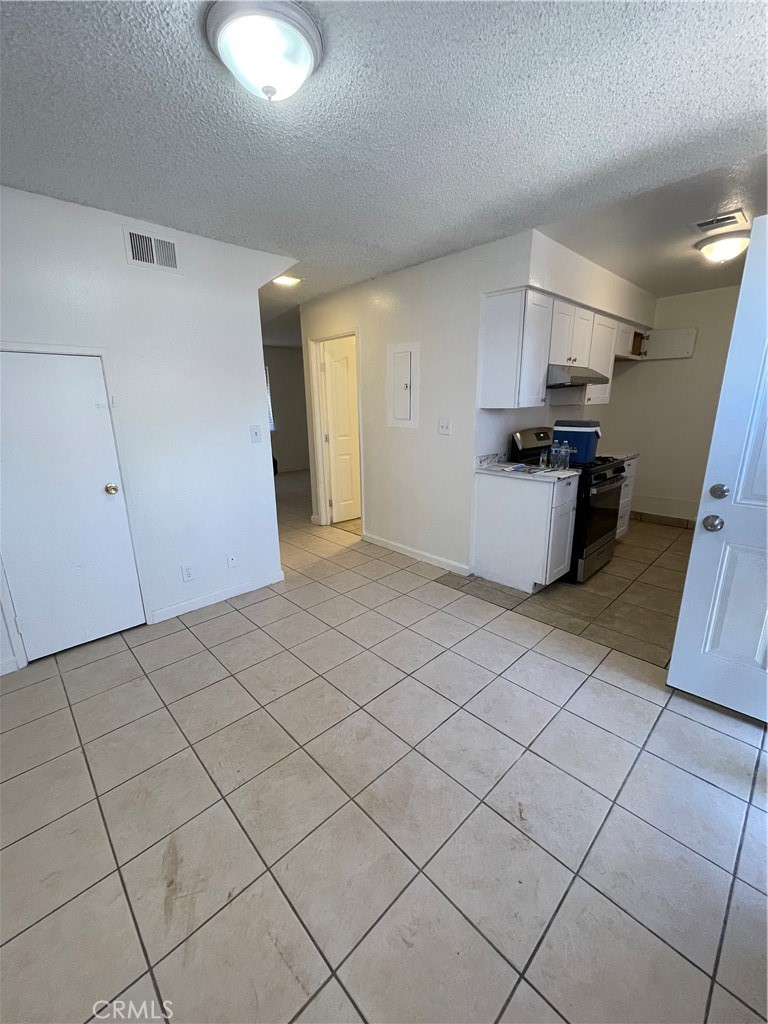 14299 La Paz Drive 28 A Property Photo 3