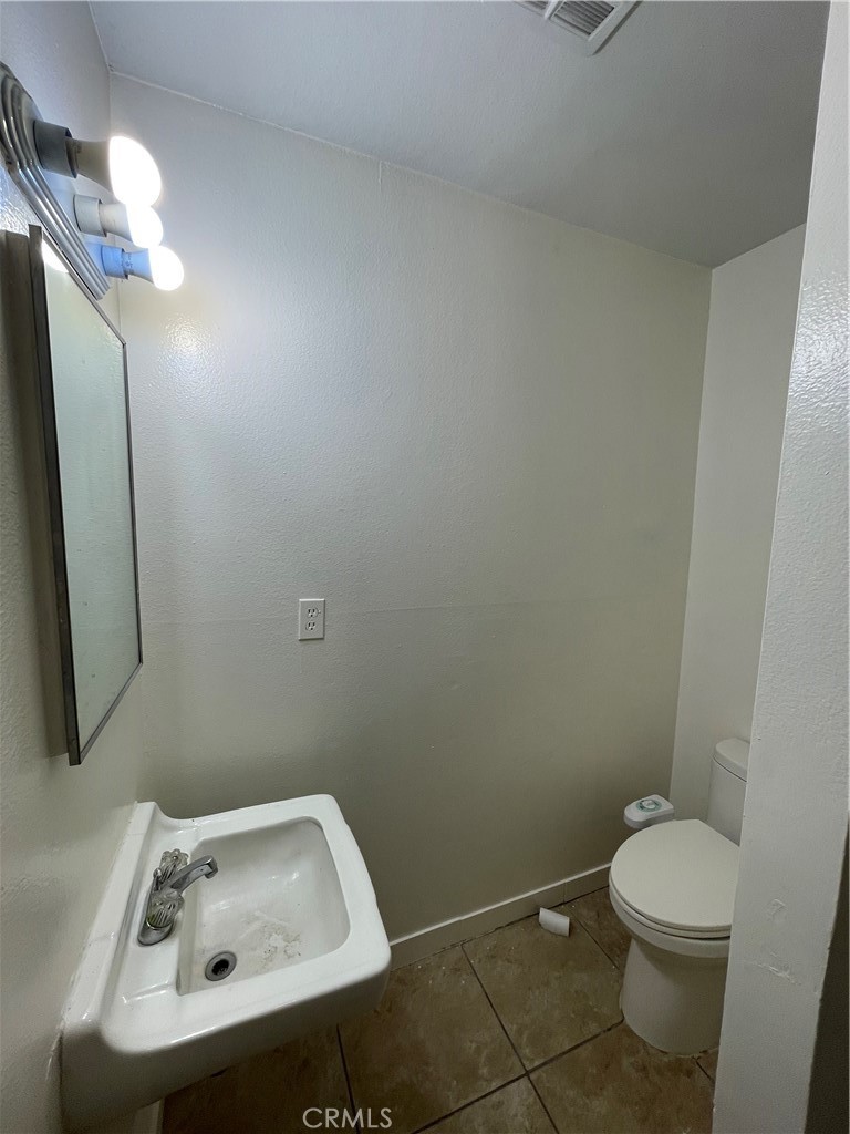 14299 La Paz Drive 28 A Property Photo 4