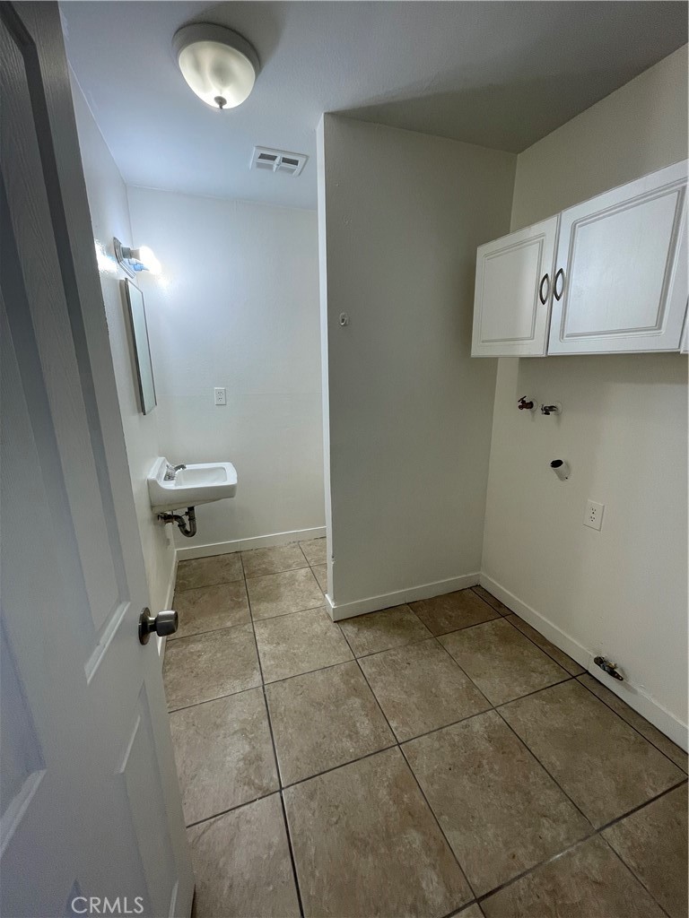 14299 La Paz Drive 28 A Property Photo 5